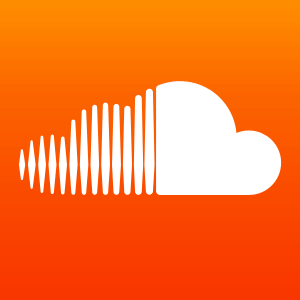 soundcloud