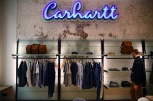 carhartt-wip-paris-store-sophnet-10-630x419