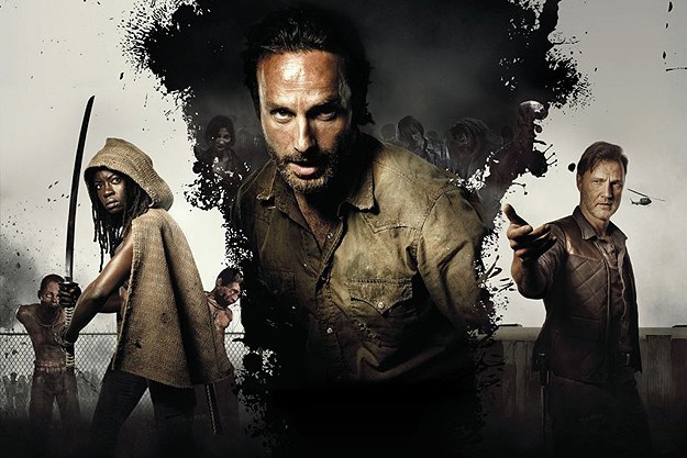 comic-con-2012-walking-dead-panel11