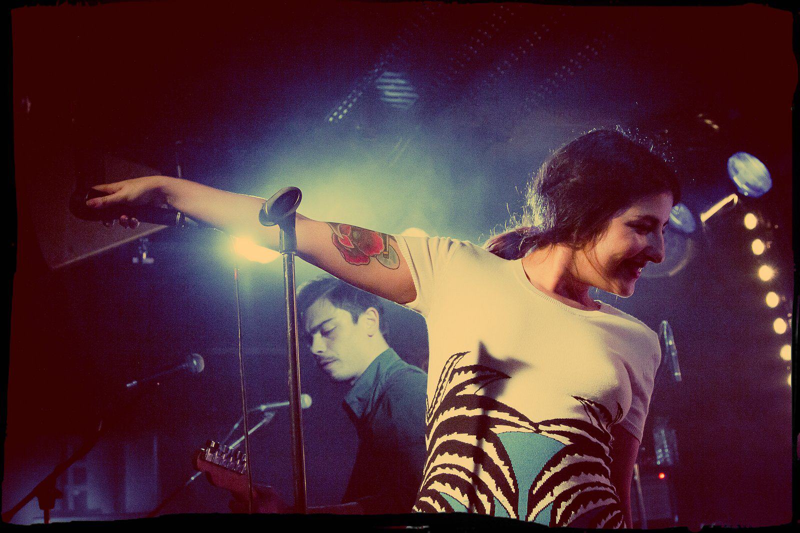 photo SFR