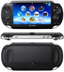 PS_Vita