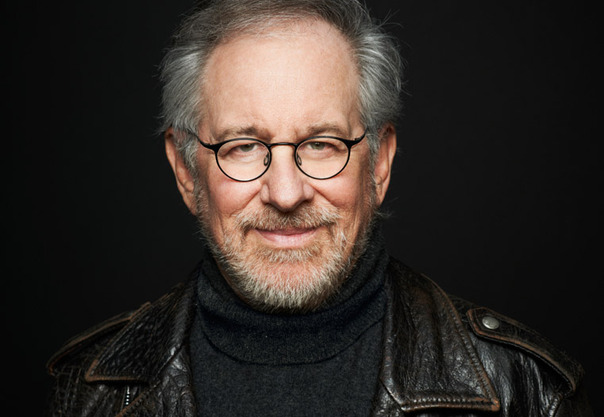 Steven-Spielberg--Lincoln_gallery_primary
