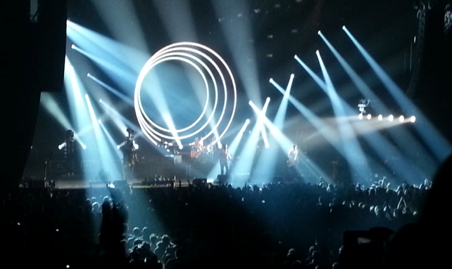 bloc-party-zenith