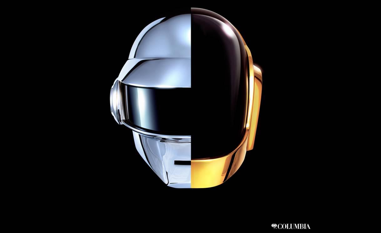 daftpunk