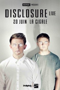 disclosure-cigale