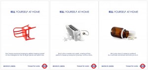 london-tube-suicides