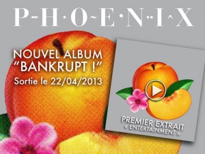 phoenix-bankrupt