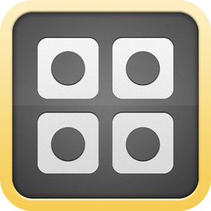 posterous-logo