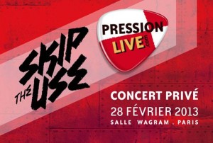 skip-the-use-wagram