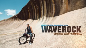 waverock
