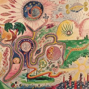 youth-lagoon