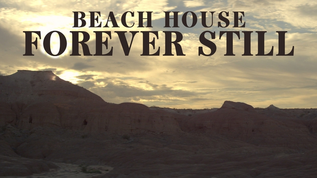 beach-house-forever-still