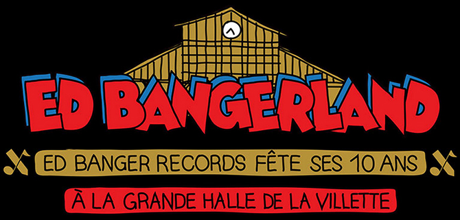 edbangerland-so-me