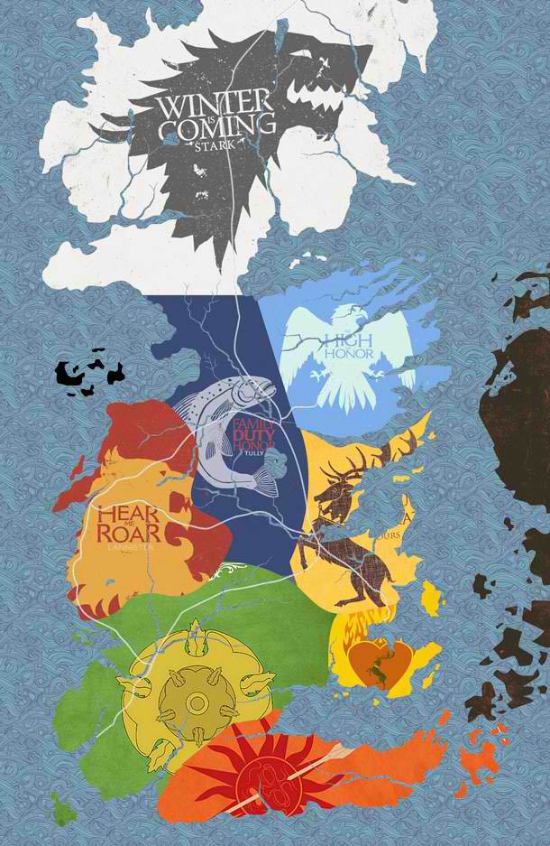 game-of-throne-roadmap
