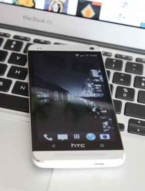 htc-one-test