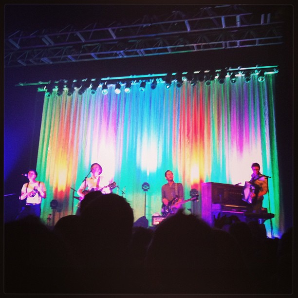 lumineers_trianon