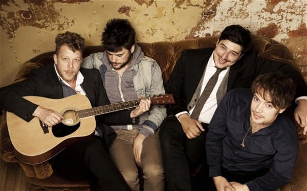 mumford_band