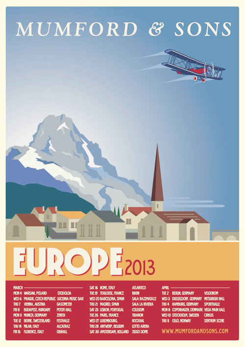 mumford_tour