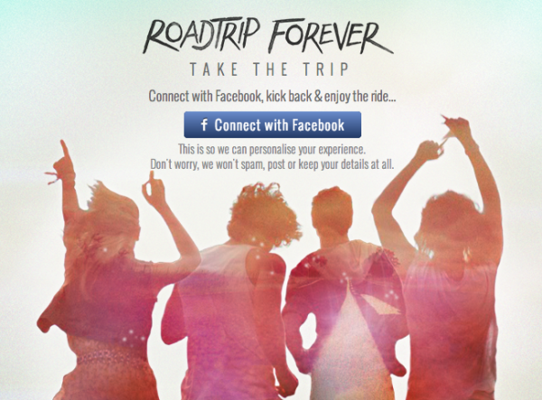roadtrip-forever