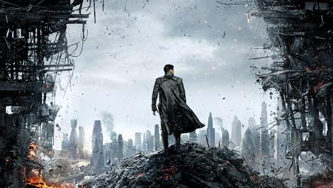 star-trek-into-darkness