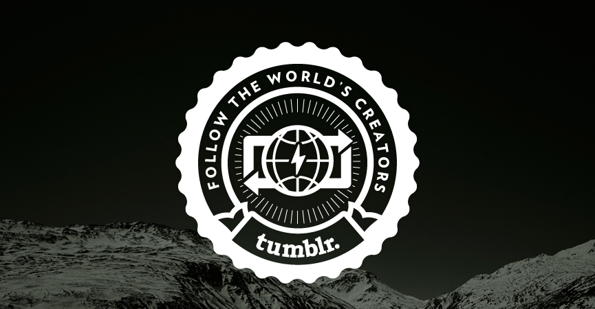 tumblr
