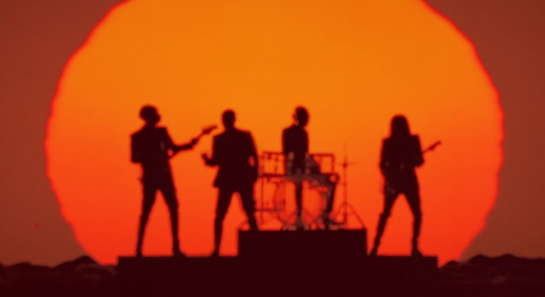 daft-punk-get-lucky