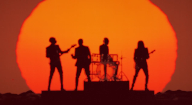 daft-punk-get-lucky