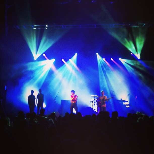 fe6d4f76a92711e2b68a22000a1f9af0_7
