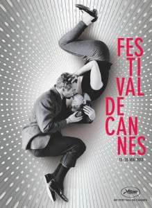 festival-2013