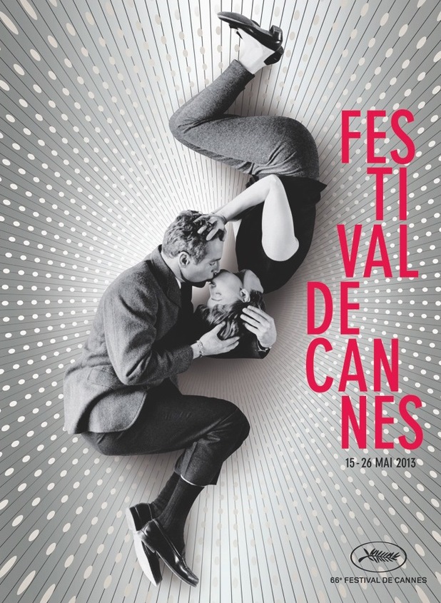 festival-2013