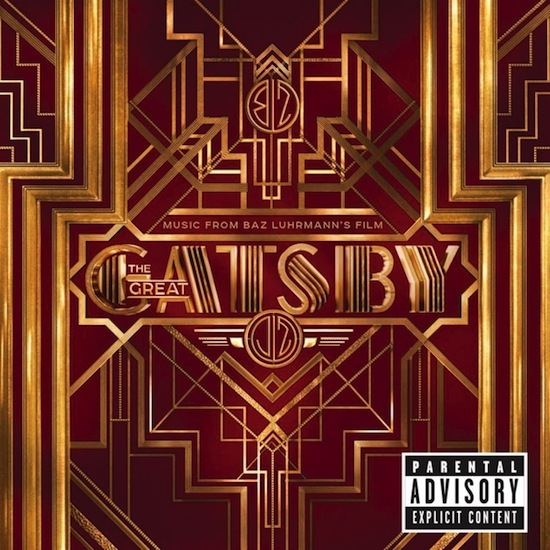 great-gatsby-soundtrack
