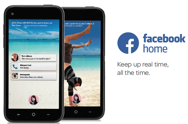 htc-first-facebook-home