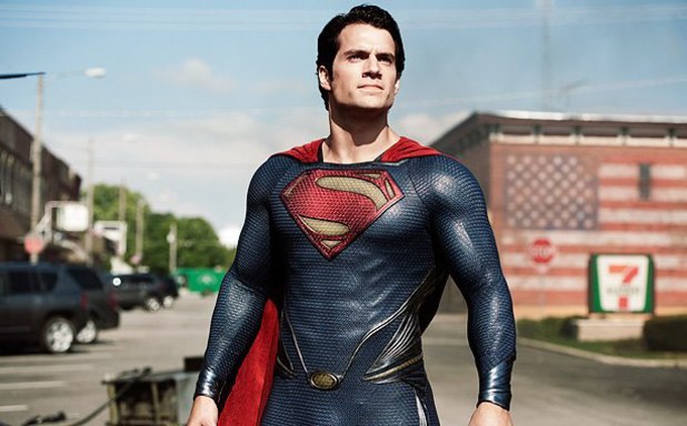 movies-man-of-steel-henry-cavill_1
