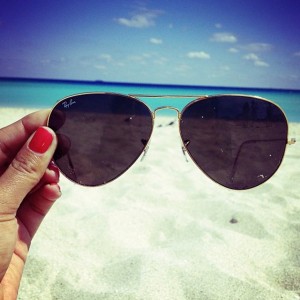 rayban-envision