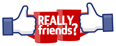 really-friends-nescafe