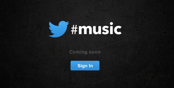 twitter-music