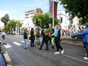 20130516_120446