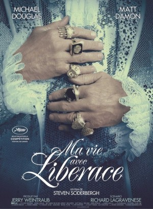behindthecandelabra