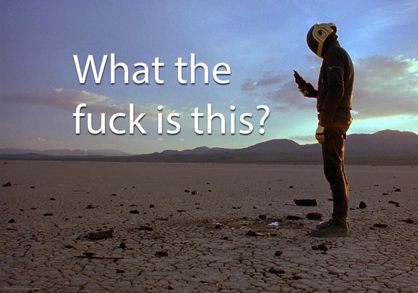daft-punk-wtf