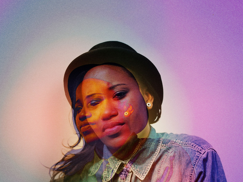 denai-moore
