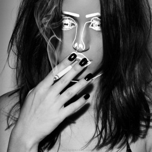 disclosure-fire