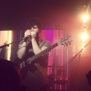 foals-sfr