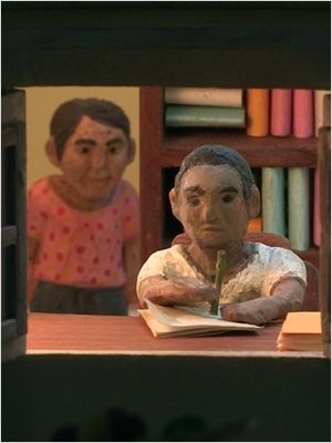 image-manquante