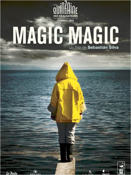 magicmagic