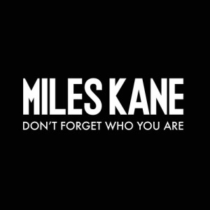 mileskane