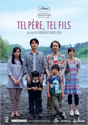 telperetelfils
