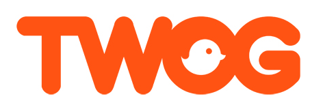 Twog