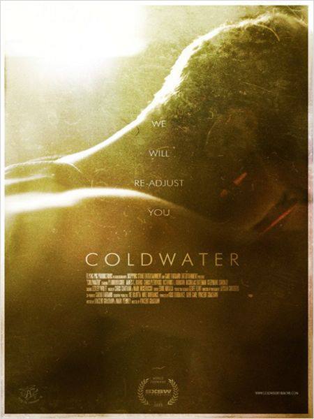 coldwater