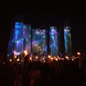fauve-bataclan