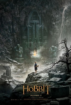 lehobbit_poster_desolationofsmaug